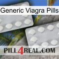 Generic Viagra Pills 17